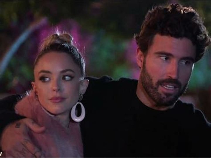 The Hills New Beginnings: Kaitlynn Carter Spills Secret About Her Unconventional Marriage To Brody Jenner In Season Finale
