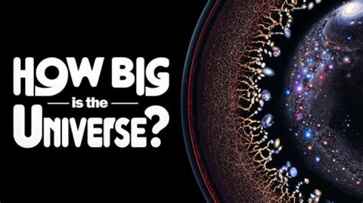 The ‘Insidious’ universe is getting bigger with the addition of an MCU star