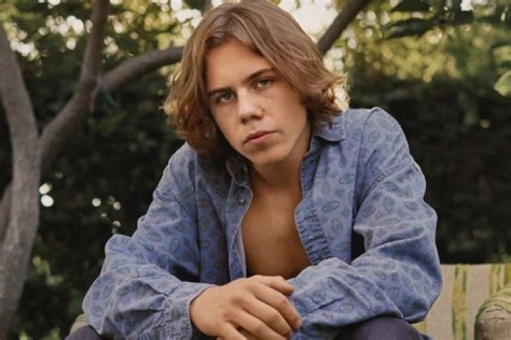 
The Kid Laroi Net Worth and How He Made All His Money 