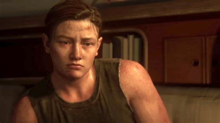 ‘The Last of Us’ fans hate the idea of this beloved MCU actor as season two’s Abby