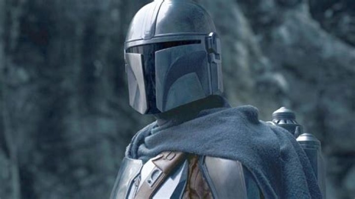 ‘The Mandalorian’ fans overjoyed as season 3 finally kicks into gear