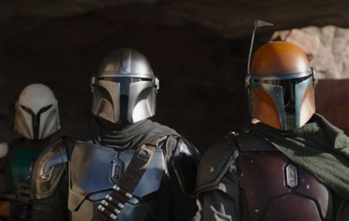 ‘The Mandalorian’ fans seemingly giving up on latest season in droves
