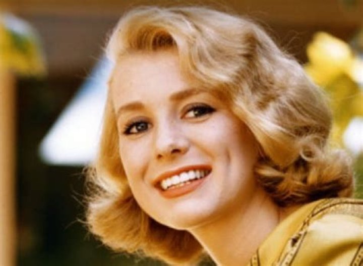 The Mysterious Death of Inger Stevens – How Exactly Did She Die?