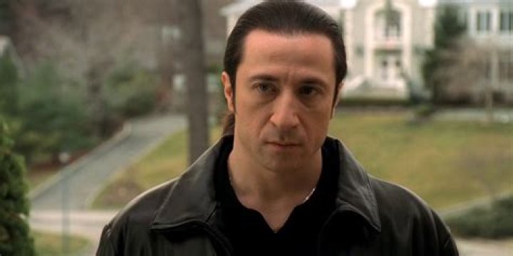 The Sopranos’ actor John Ventimiglia’s Daughter Odele’s Funeral Notice