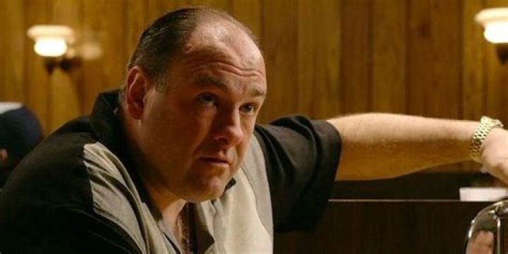 The Sopranos Creator David Chase Shocks Fans By Revealing Tony Soprano’s Fate After Cliffhanger Finale