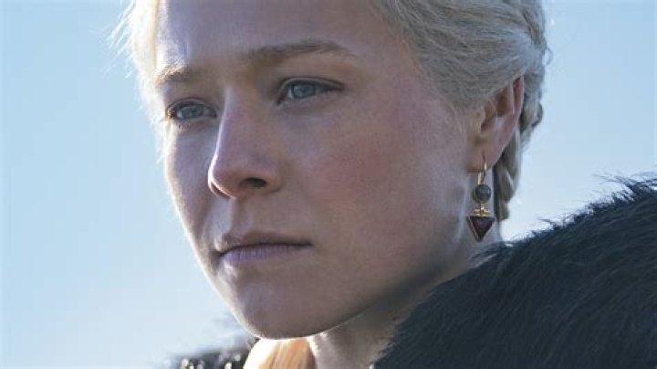 
The Untold Truth Of Iván Martínez’s Brother – Emilio Martinez 