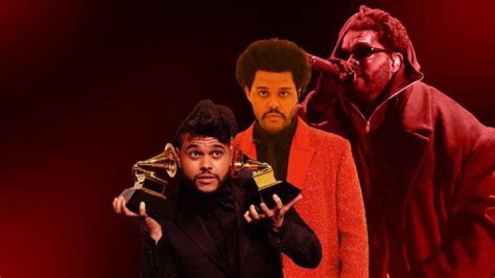 The Weeknd Implies Usher Copied Him With 2012 Hit ‘Climax’ – Social Media Drags Him