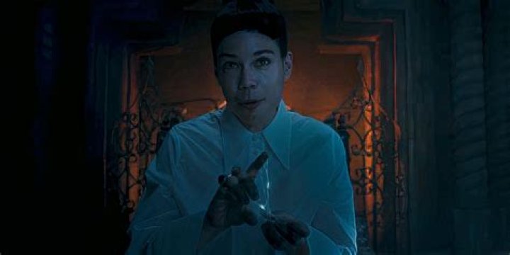 ‘The Wheel of Time’ season 2 ending, explained