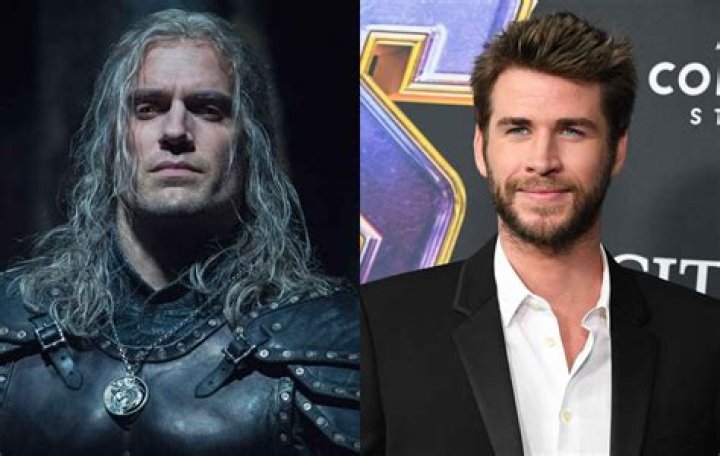 ‘The Witcher’ report offers why Liam Hemsworth was announced as the new Geralt of Rivia so quickly