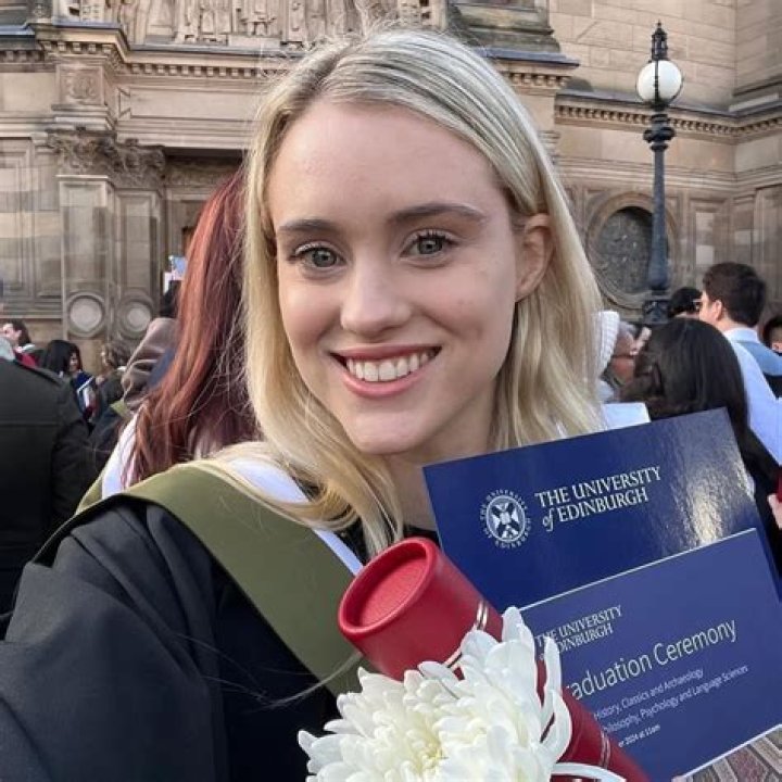 Thea Vidale’s Net Worth, Biography, Career, Awards, Fact and Life Story