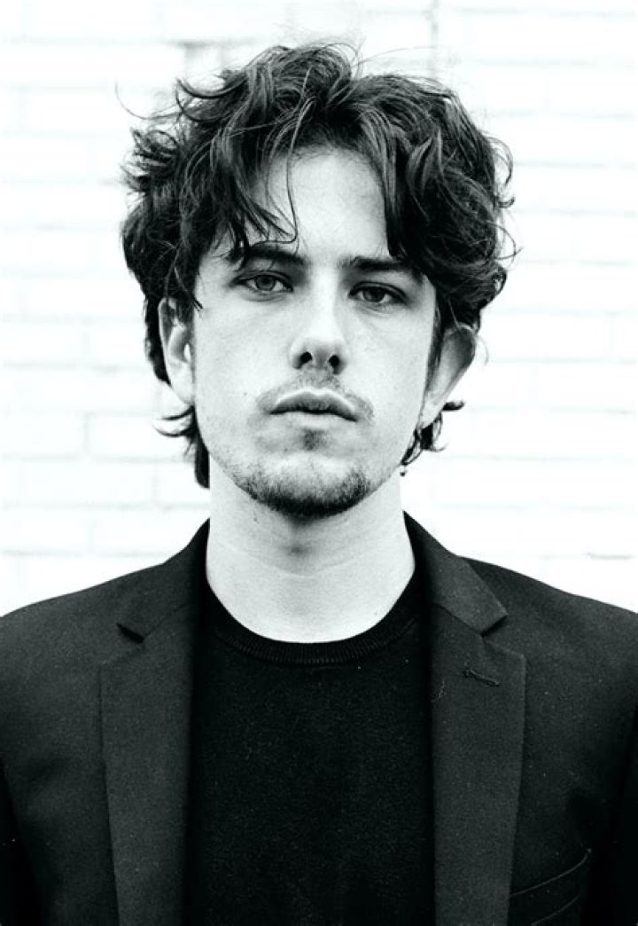 Thelonius Serrell-Freed Height, Weight, Net Worth, Age, Birthday, Wikipedia, Who, Instagram, Biography