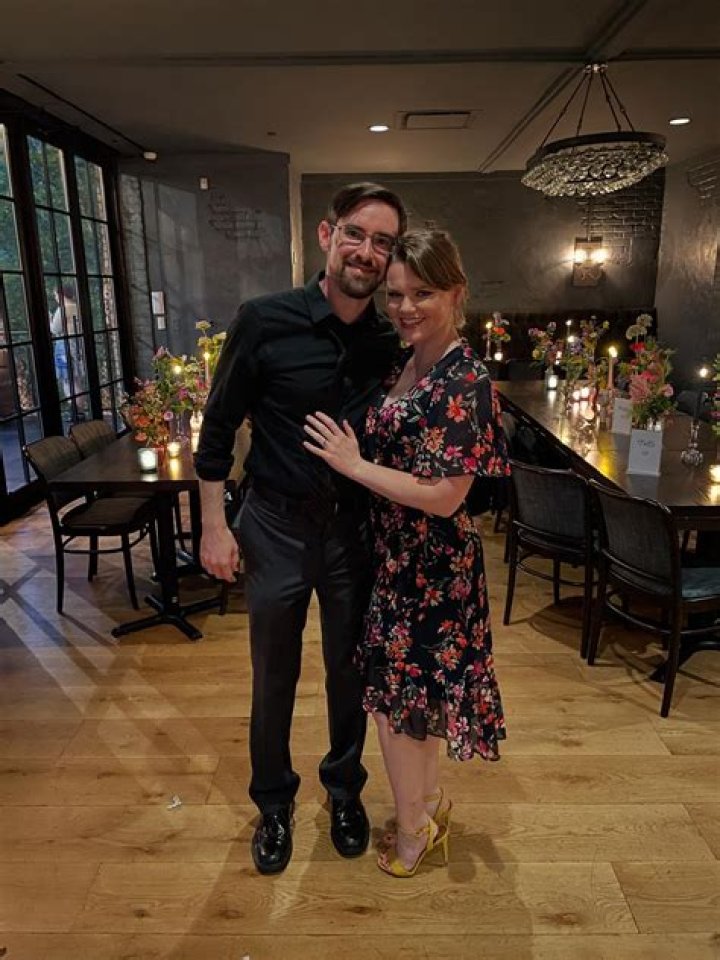 Dr. Theodore Duensing, DO – Conway, AR