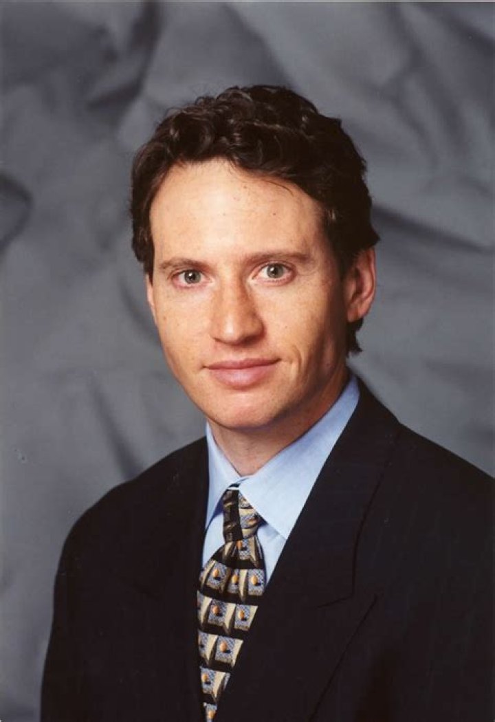 Dr. Theodore Schwartz, MD – New York, NY