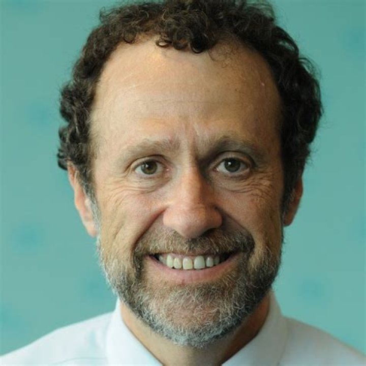 Dr. Theodore Slater III, MD – Canal Winchester, OH