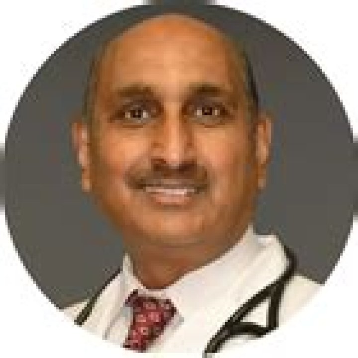 Dr. Theophilos Patellis, MD – Tampa, FL