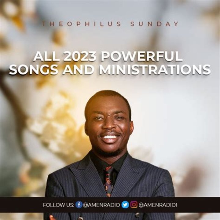 Theophilus London top songs and awards