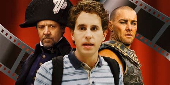 There’s no love for Jared Leto as fans name and shame the worst comic book movie castings ever