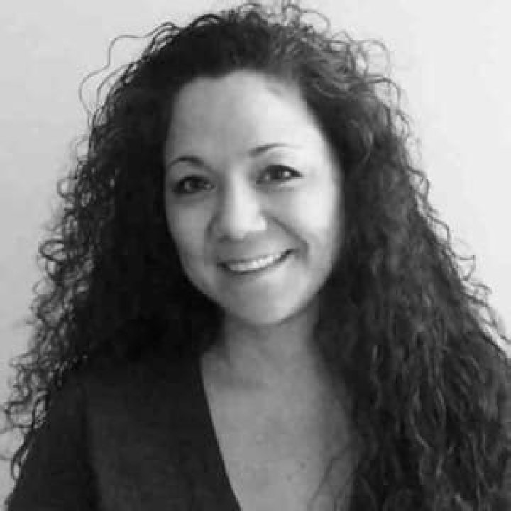 Dr. Theresa Marx-Armile, MD – Youngstown, OH