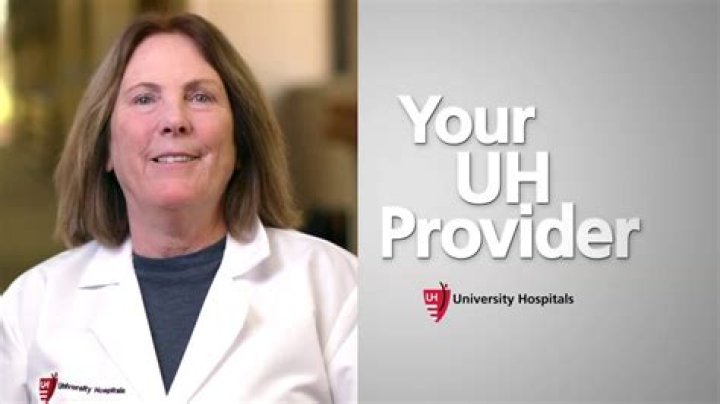 Dr. Theresa Sheridan, DO – Springfield, OH