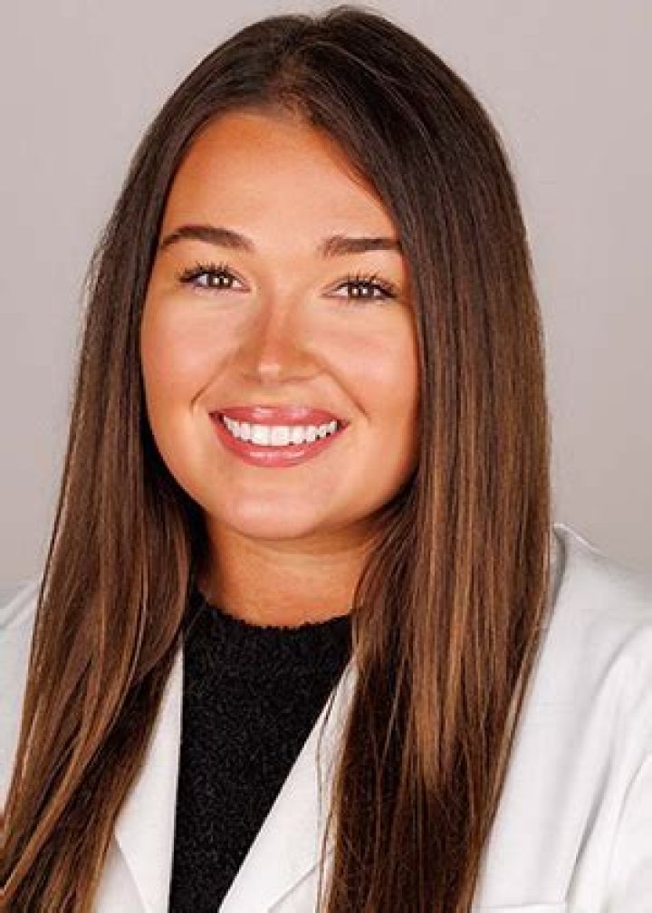 Theresa Stanley – Tucson, AZ