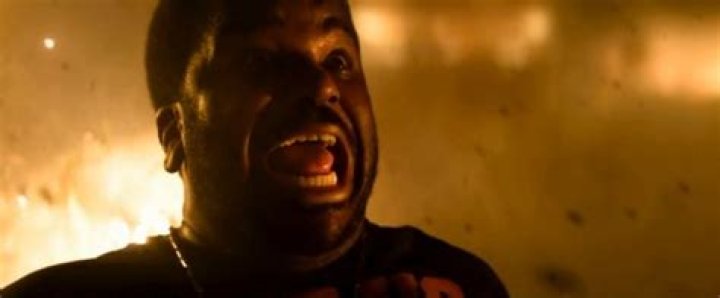 This Is The End Review