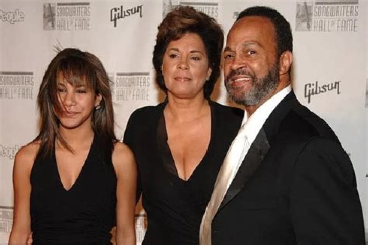 Thom Bell cause of death, wife, children, net worth, funeral
