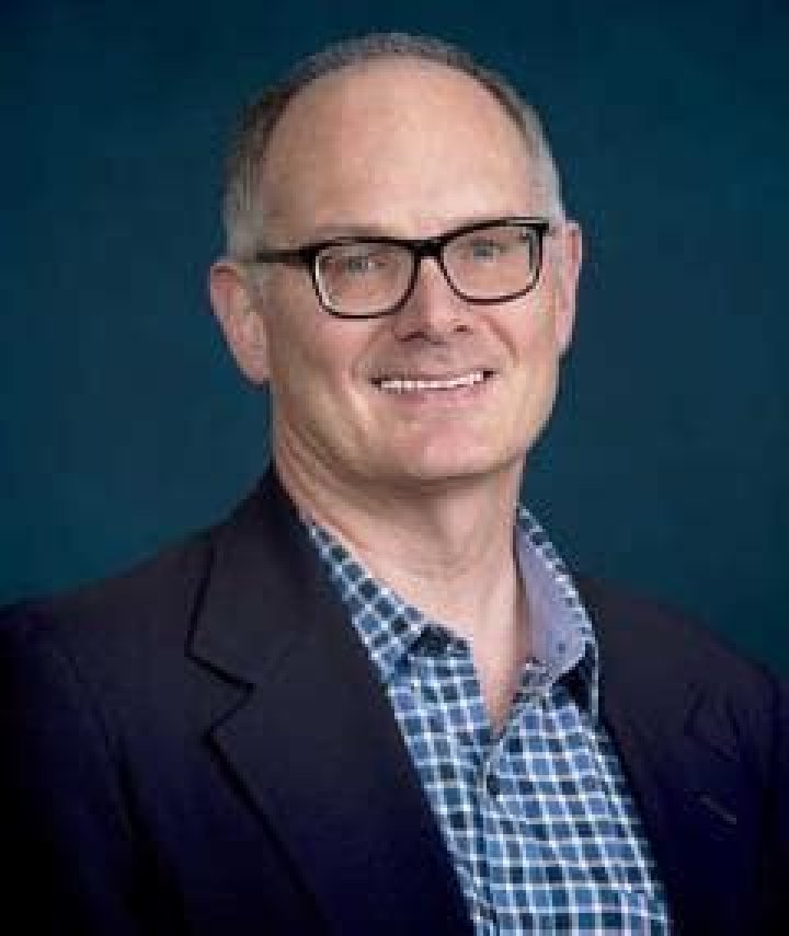 Dr. Thomas Allen Mustoe, MD – Salinas, CA