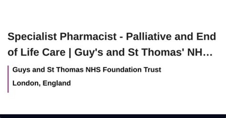 Thomas Arrington – Decatur, AL