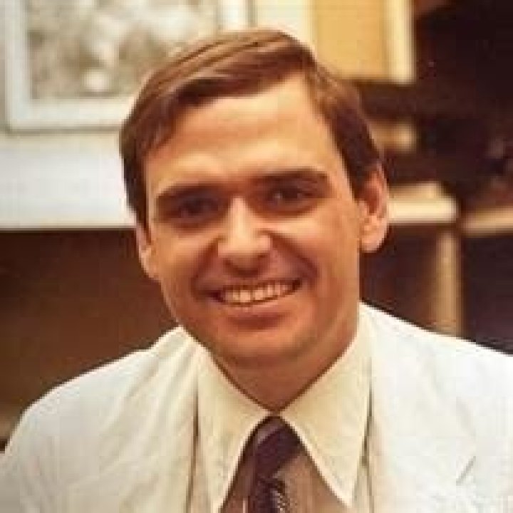 Dr. Thomas Bixler, MD – Sopchoppy, FL