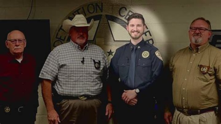 Dr. Thomas Boothe Jr., MD – Sherman, TX