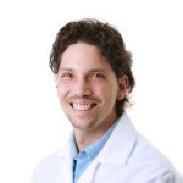 Dr. Thomas Capelli II, DO – Kilauea, HI