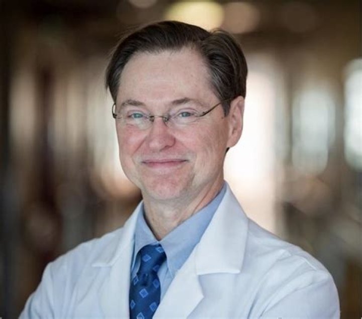 Dr. Thomas Coffman, MD – Boise, ID