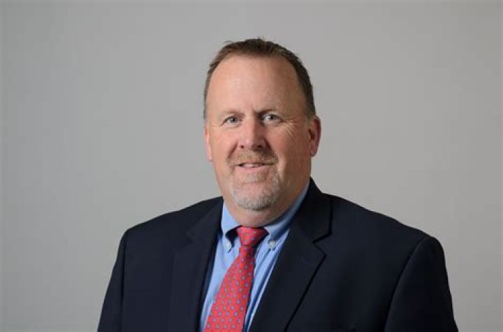 Dr. Thomas Dowd, MD – Fort Carson, CO