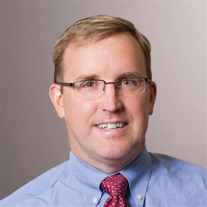 Dr. Thomas Fauble, MD – Arcadia, CA