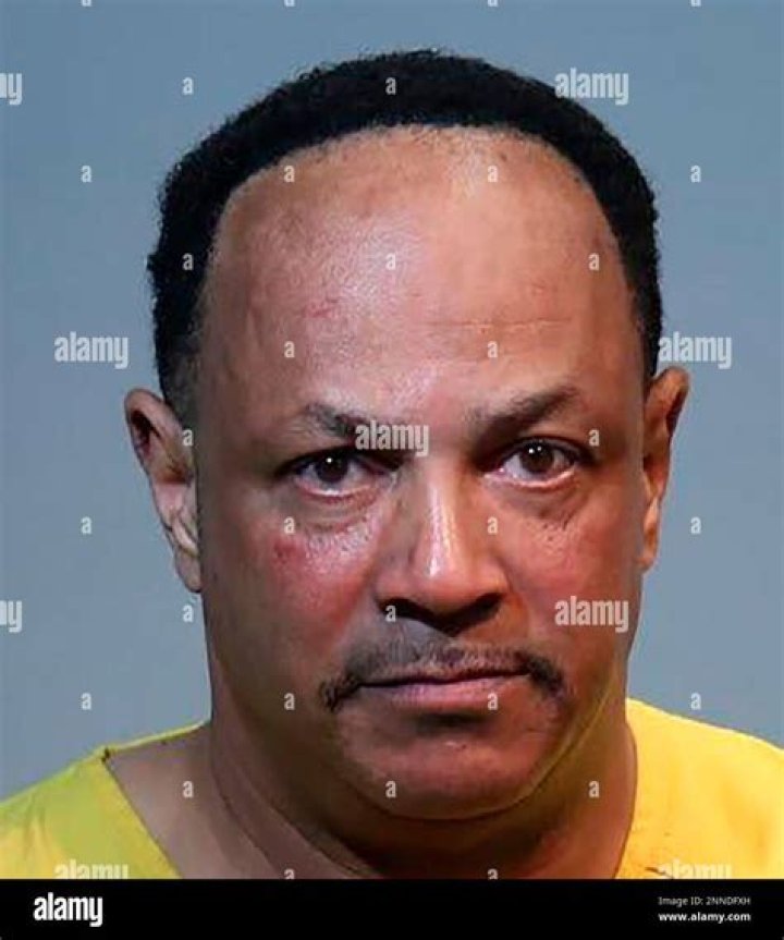 Dr. Thomas Garner, MD – Richmond Hill, GA