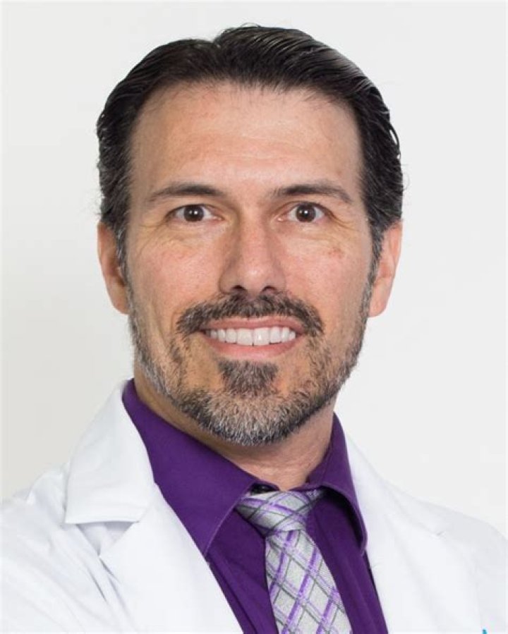 Dr. Thomas Graziano, MD – Westfield, MA
