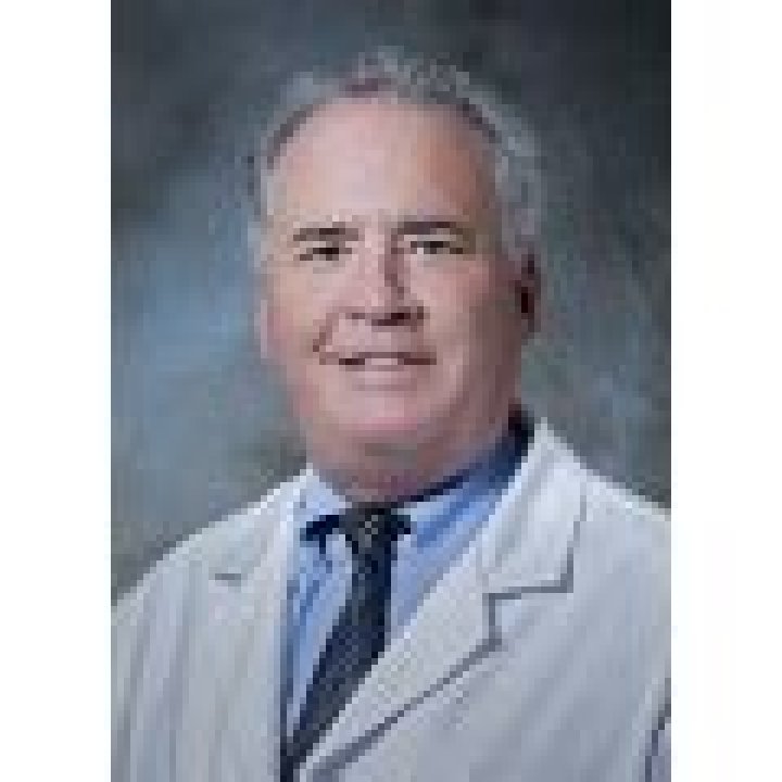 Dr. Thomas Knapp, MD – Santa Monica, CA