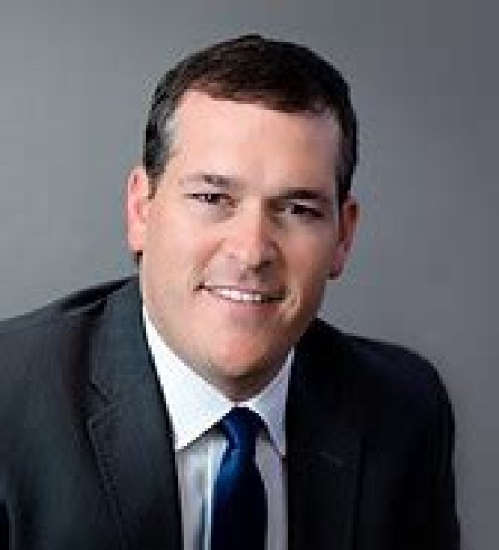 Dr. Thomas Laporta, MD – Fort Myers, FL