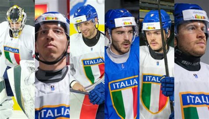 Thomas Larkin, PA – North Palm Beach, FL