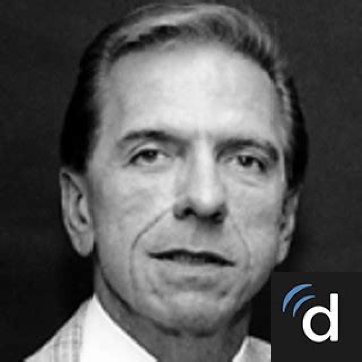 Dr. Thomas Lesnik, MD – Norwich, CT