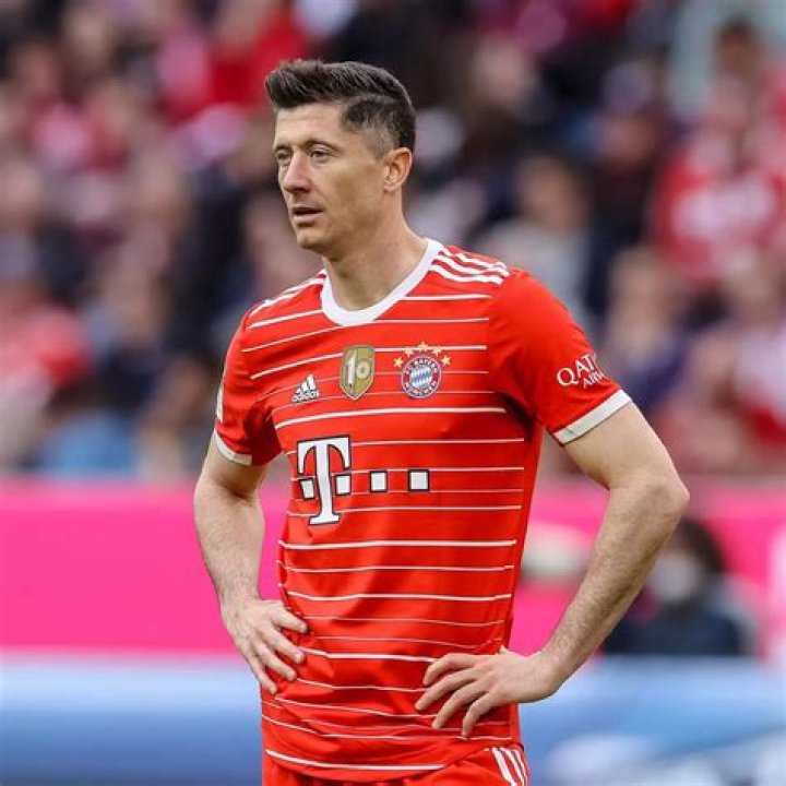 Thomas Lewandowski, PA – Arlington Heights, IL