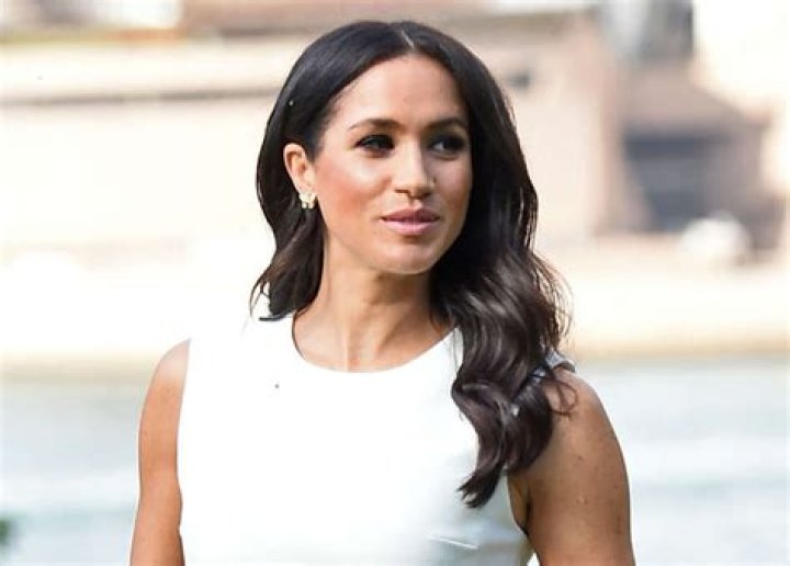 Thomas Markle Accuses Daughter Meghan Of ‘Dumping’ Him And The Royal Family