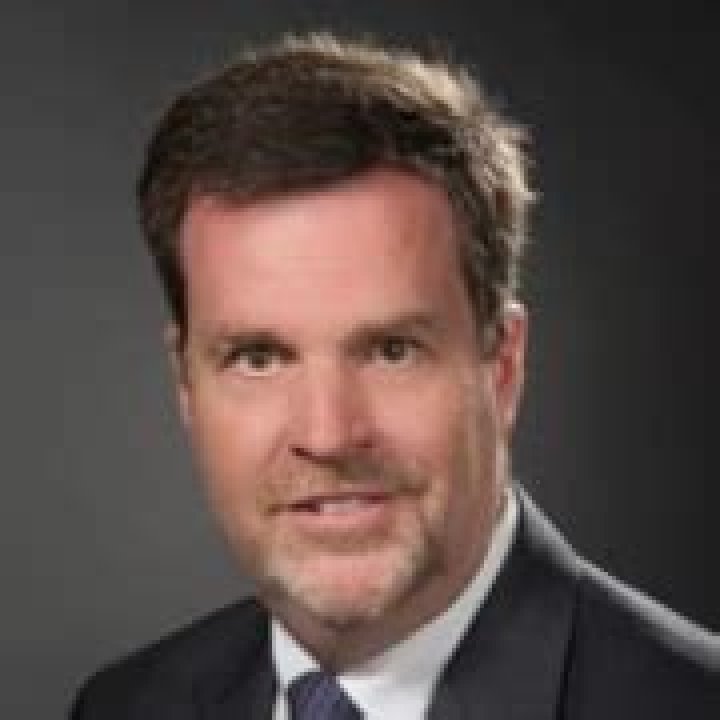 Dr. Thomas McDonagh Jr., MD – Huntington, NY