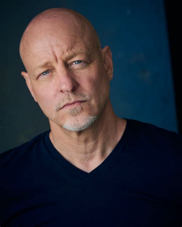 Dr. Thomas McDonald, MD – Colorado Springs, CO