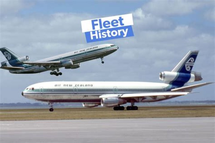 Dr. Thomas McDonnell, MD – Morristown, NJ