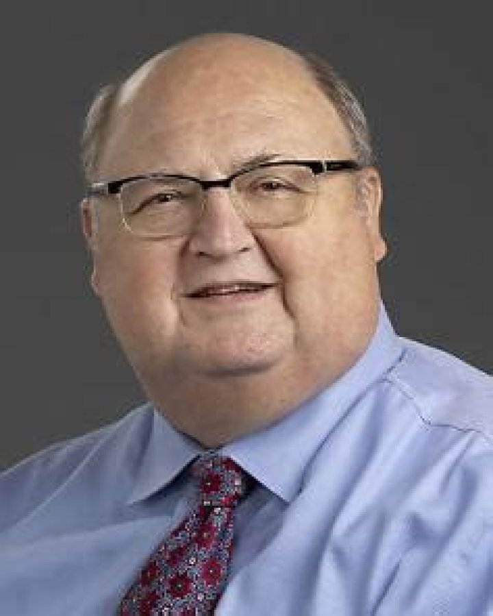 Dr. Thomas Mizen, MD – Chicago, IL