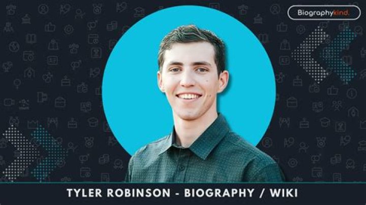 Thomas Robinson Wikipedia, Age, Biography, Height, Girlfriend, Instagram