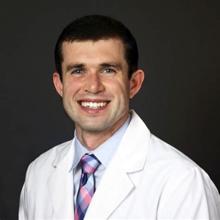 Dr. Thomas Scott, MD – East Syracuse, NY