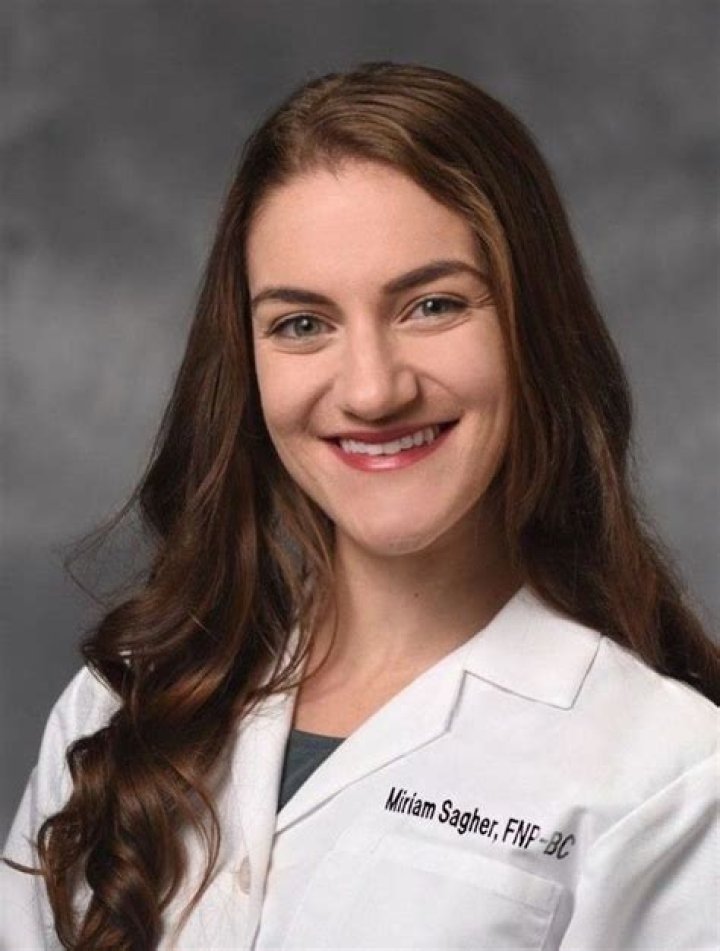 Dr. Thomas Waldinger, MD – Canton, MI