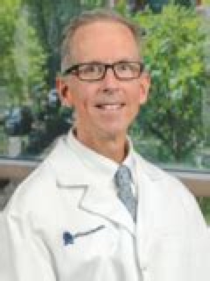Dr. Thomas Willcox, MD – Philadelphia, PA